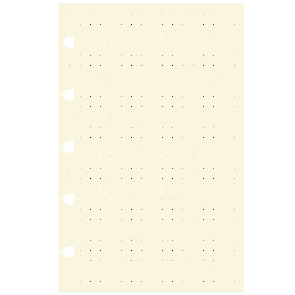 FILOFAX Pocket Notebook Recil 32pk