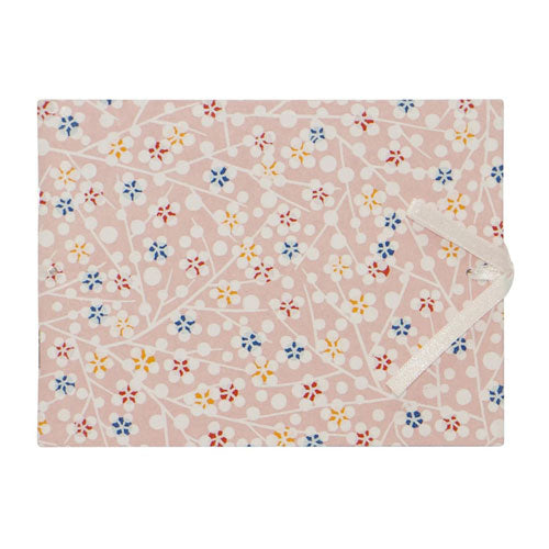 Lantern Studios Jap Photo Wallet Album