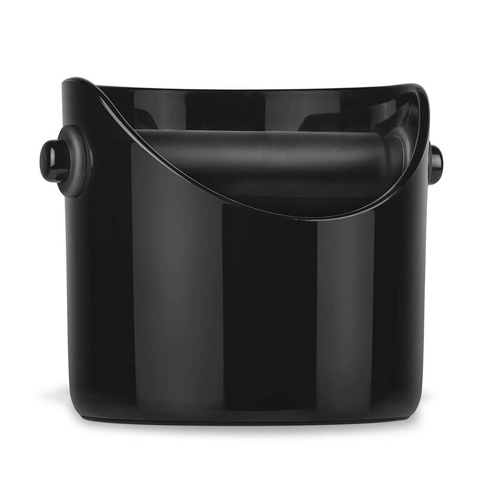 Grindenstein Kaffeeklopfdose