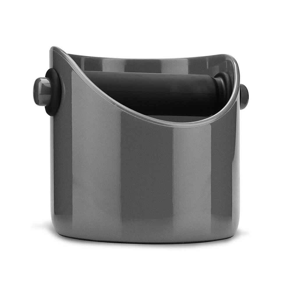 Grindenstein Kaffeeklopfdose