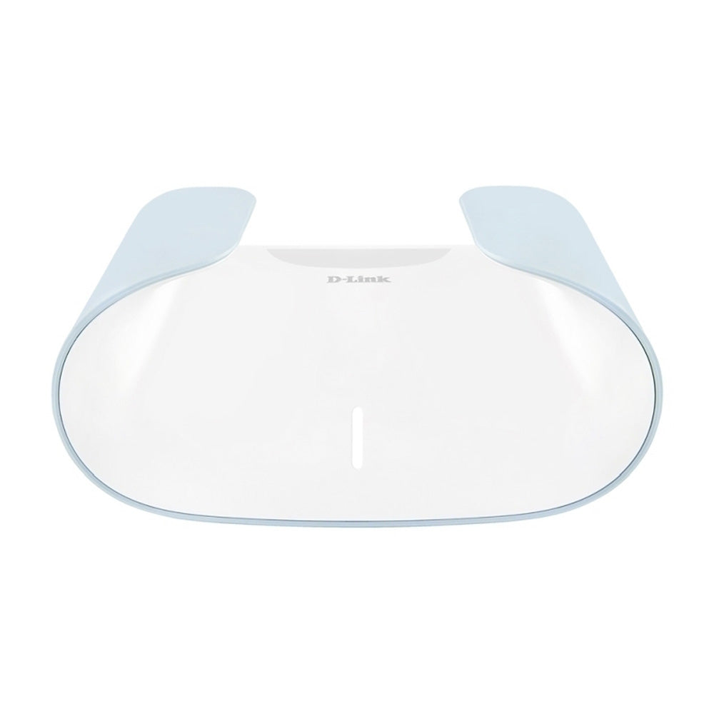 D-Link M30 Aquila Pro AI AX3000 Wi-Fi6 Smart Mesh Router 2pk