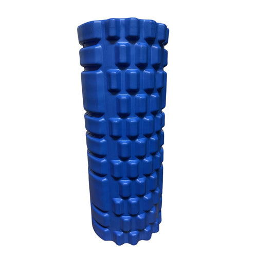 Ringmaster Extra Firm Eva Foam Roller 33cm