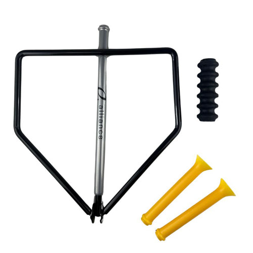 Alliance Foldable T-Ball Stand
