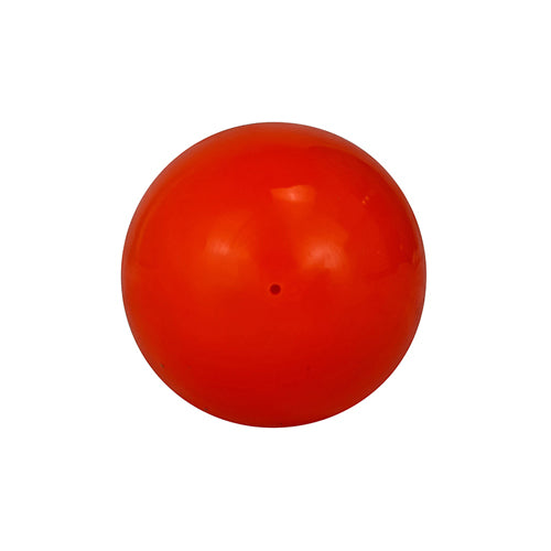 PVC Material Sofcrosse Ball