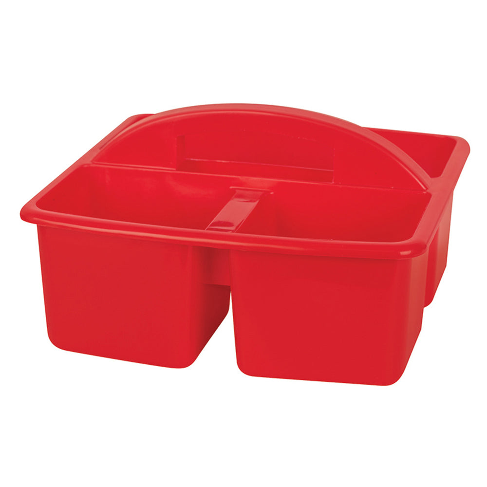 Zart Caddy ColourSorts Classroom Organiser