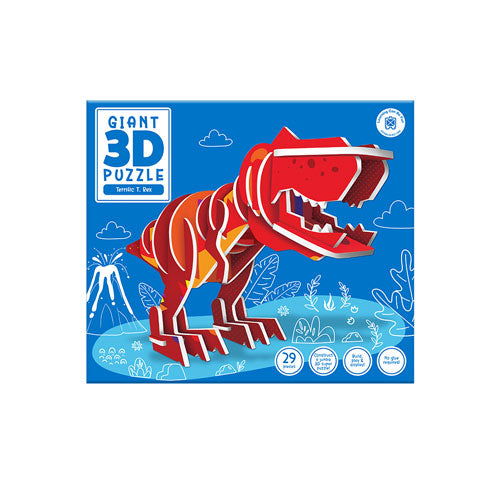 Yamaha VMAX 1/12 Diecast Model