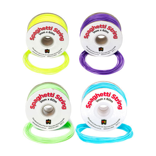 Yamaha VMAX 1/12 Diecast Model