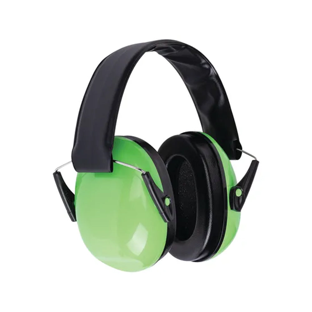 Hearing Protector 27DB