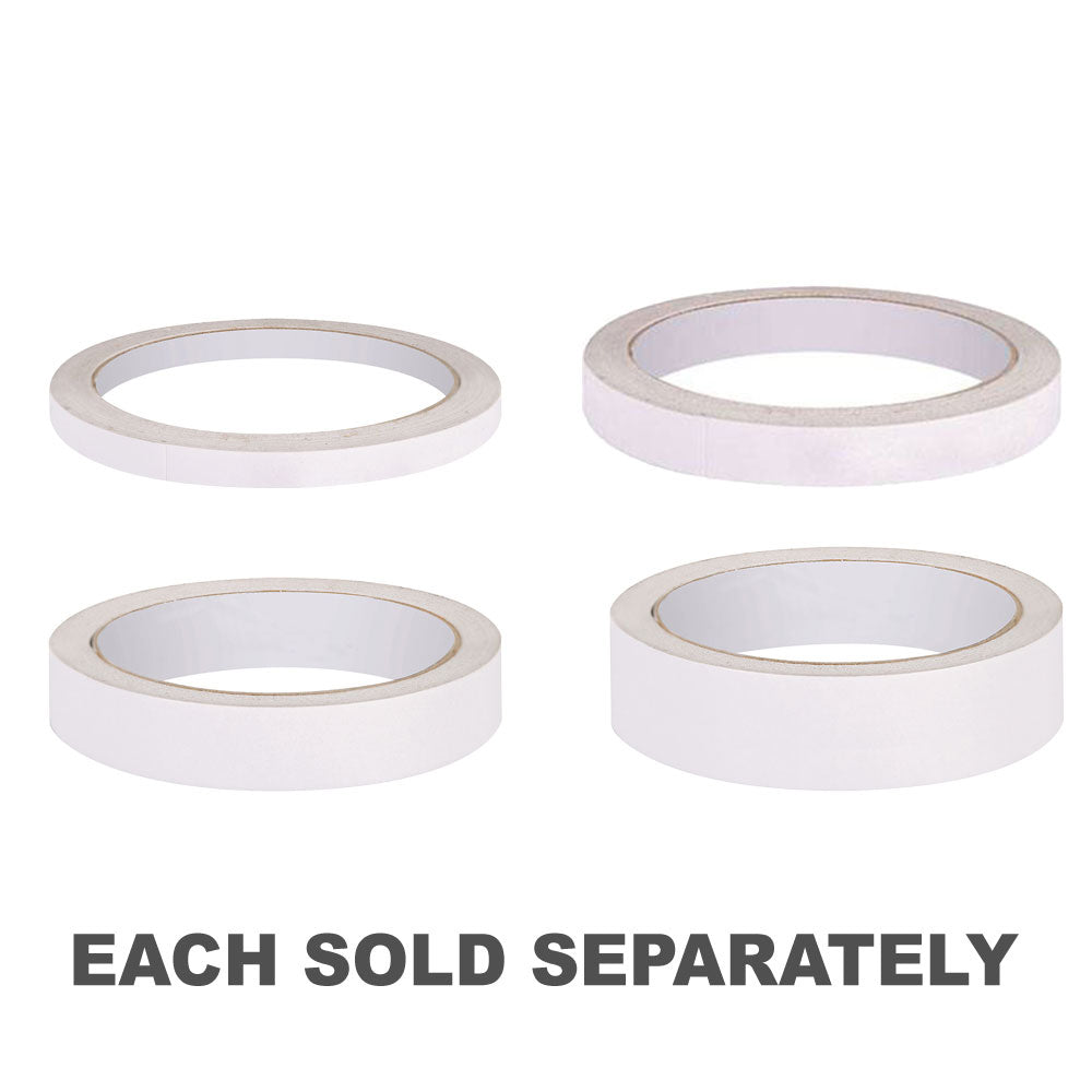 Yamaha VMAX 1/12 Diecast Model