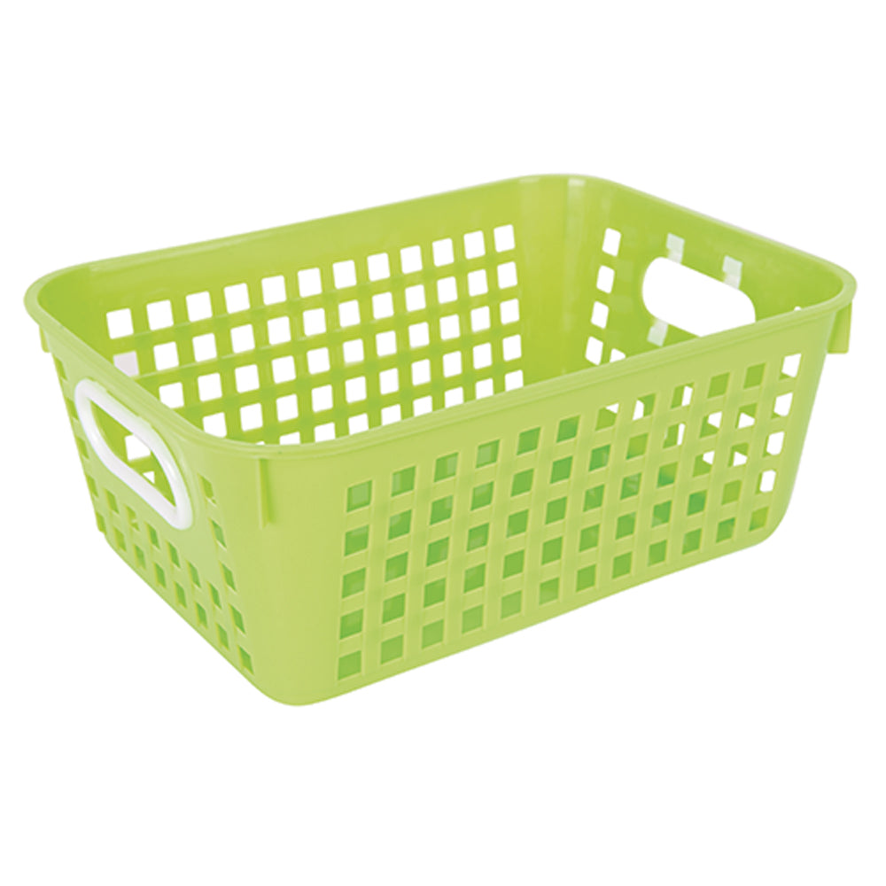 Large Classroom Storage Basket
