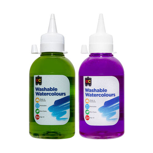 Yamaha VMAX 1/12 Diecast Model