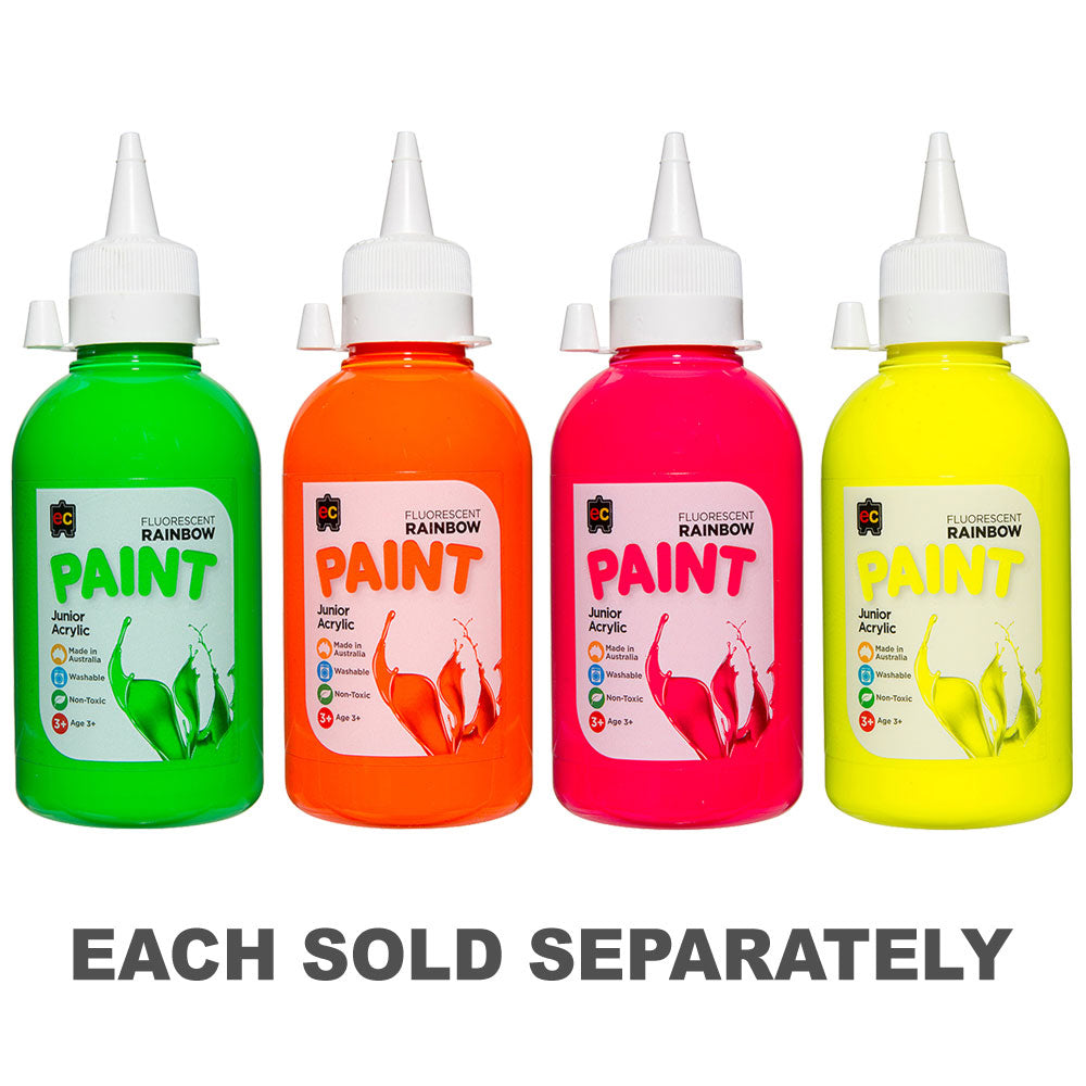 Yamaha VMAX 1/12 Diecast Model