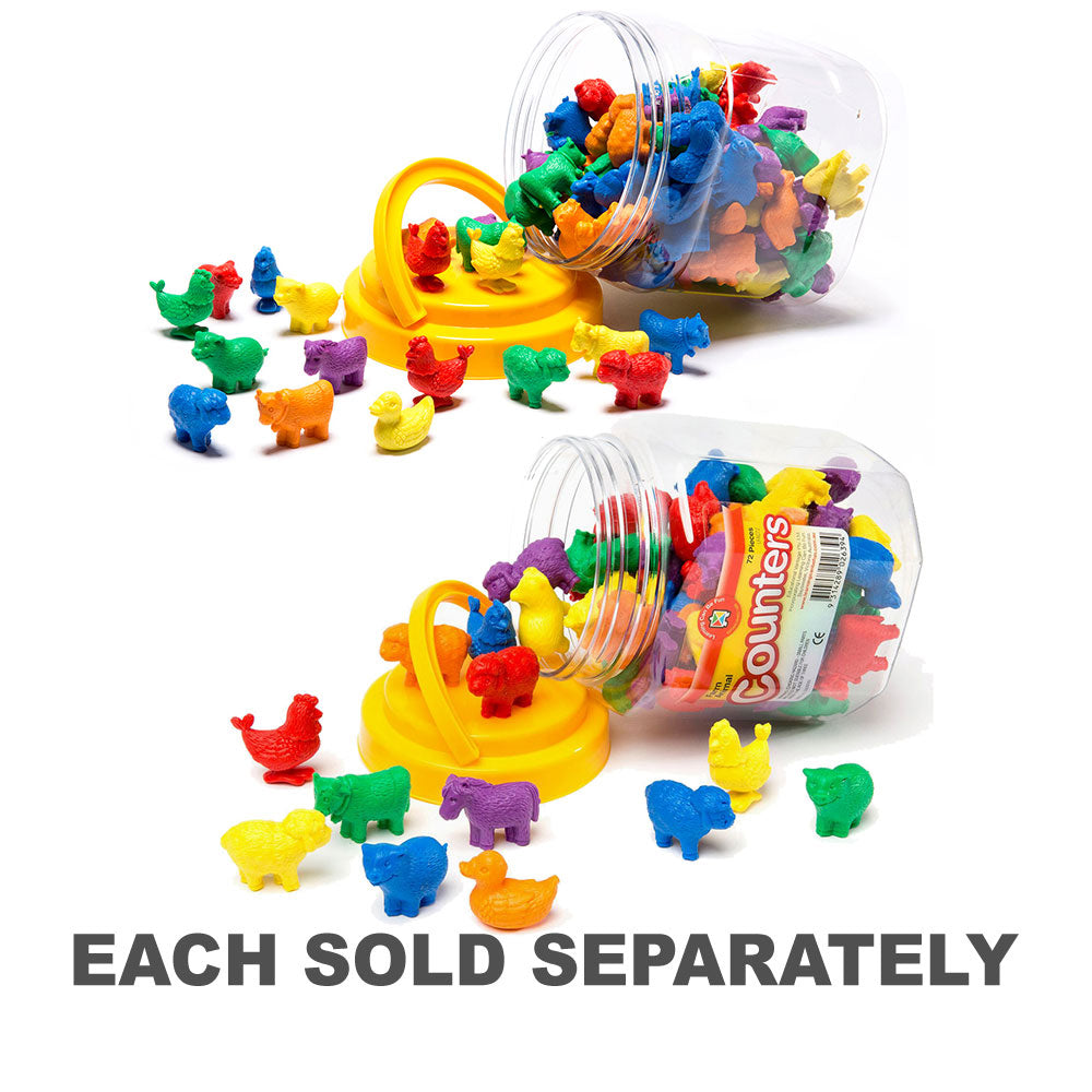 Yamaha VMAX 1/12 Diecast Model