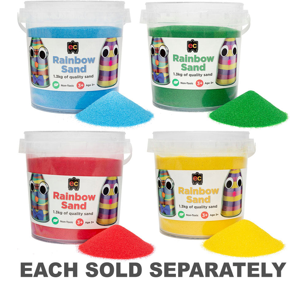 Yamaha VMAX 1/12 Diecast Model