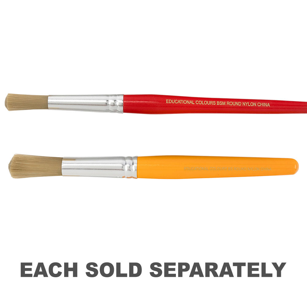 Yamaha VMAX 1/12 Diecast Model