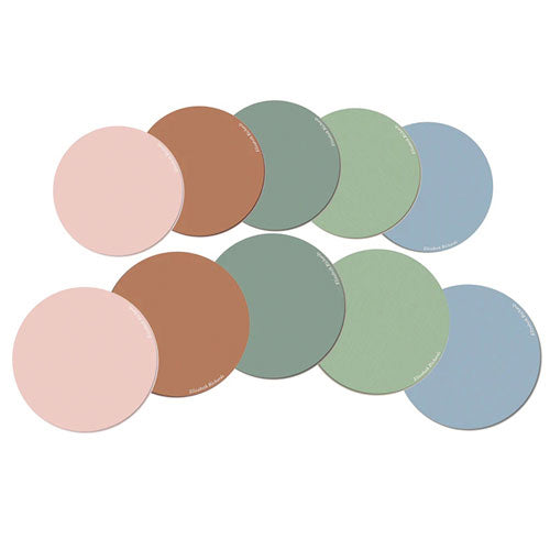 Yamaha VMAX 1/12 Diecast Model