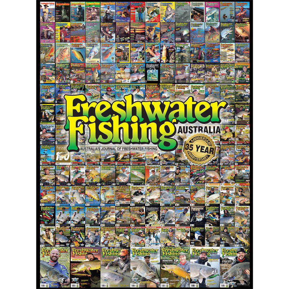 Schweres Blechschild aus Stahl (30 x 40 cm)