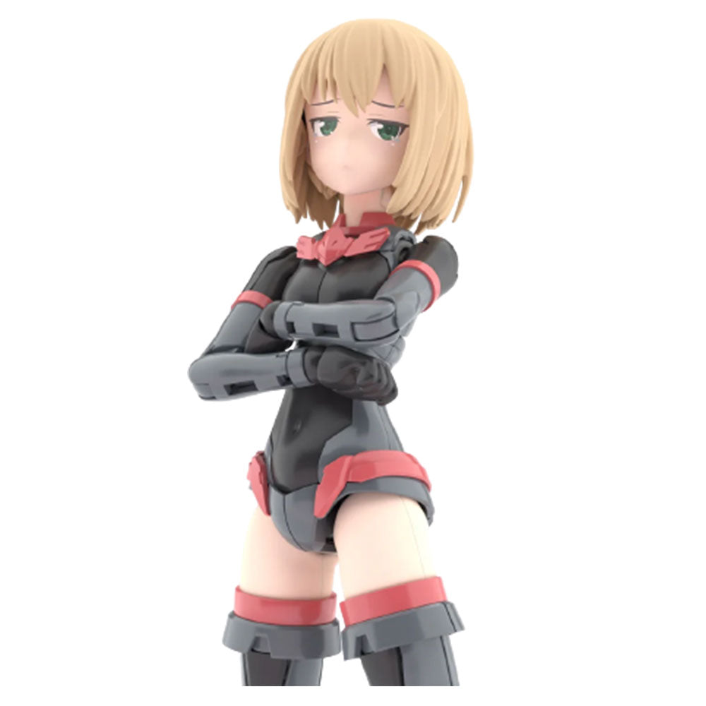 30MS Option Gesichtsteile Gesichtsausdruck