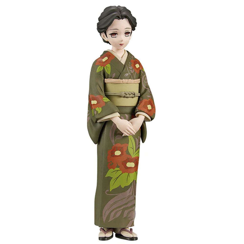 Banpresto Demon Slayer図Vol 37