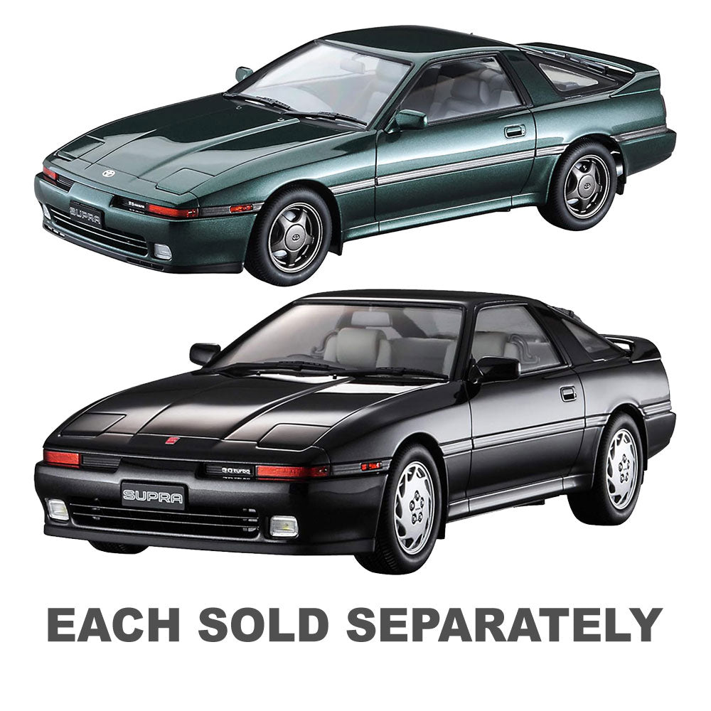 Yamaha VMAX 1/12 Diecast Model