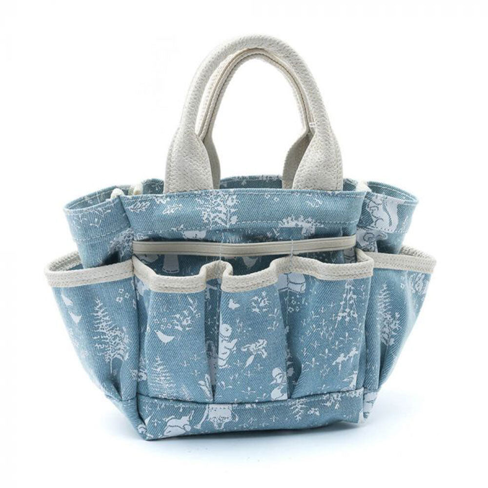 Kinder-Gartenwerkzeugtasche