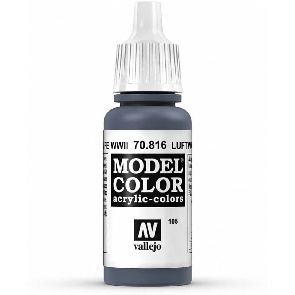 Vallejo Model Color I 17 ml