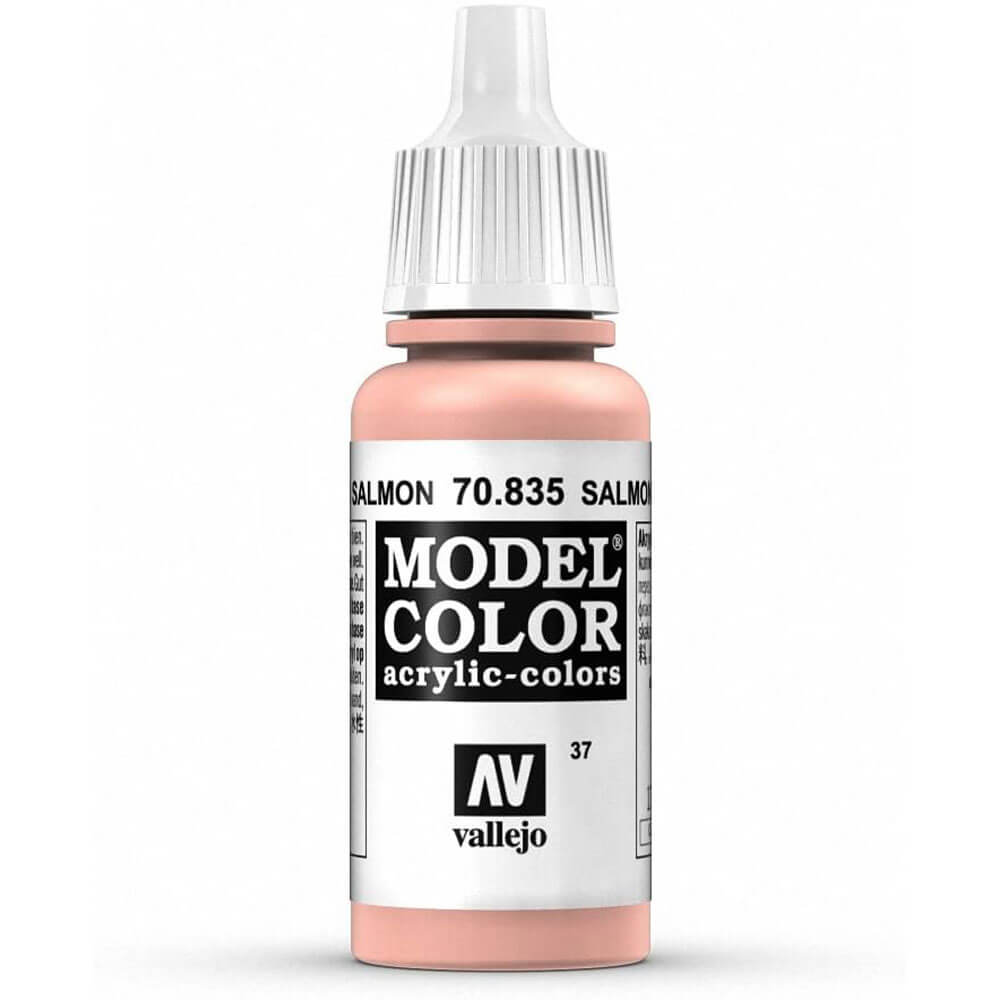 Vallejo Model Color I 17 ml