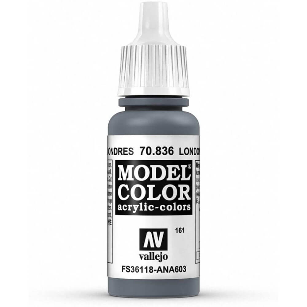 Vallejo Model Color I 17 ml