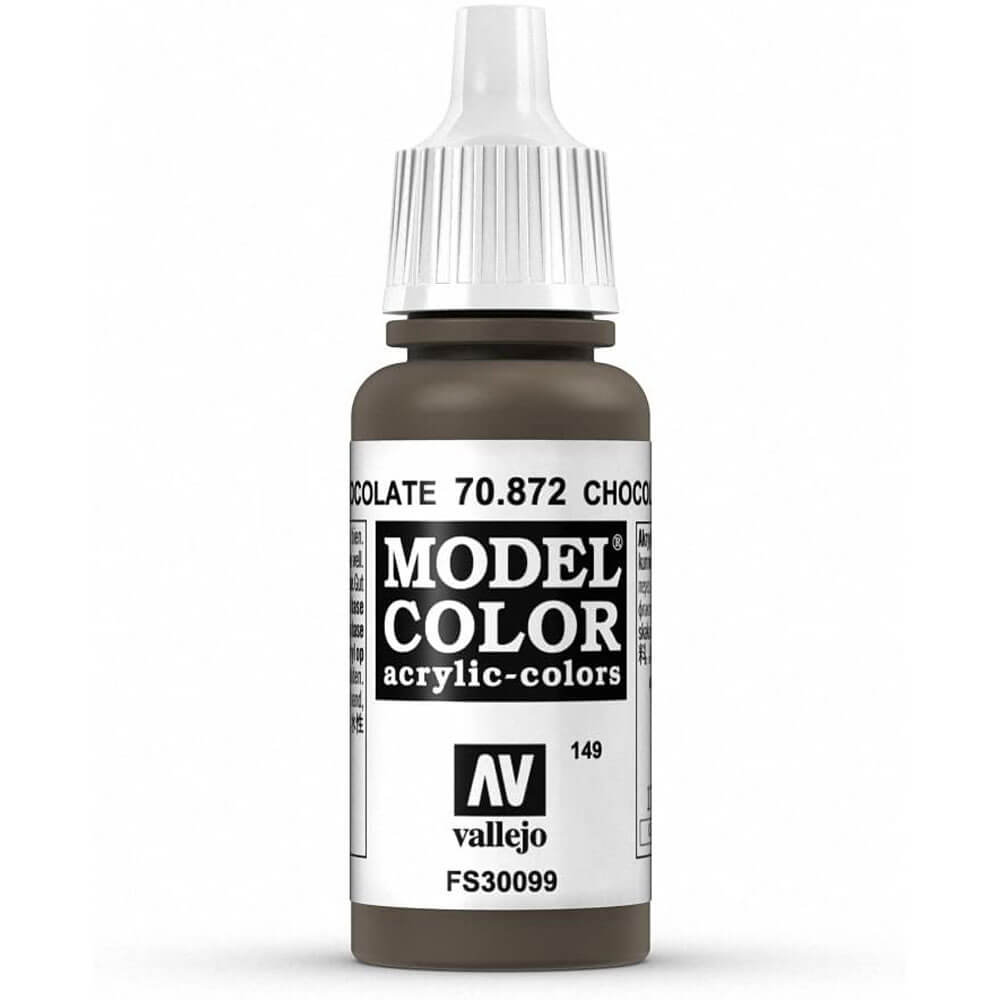 Vallejo Model Color I 17 ml