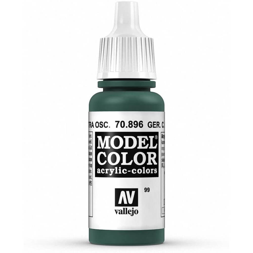 Vallejo Model Color I 17 ml