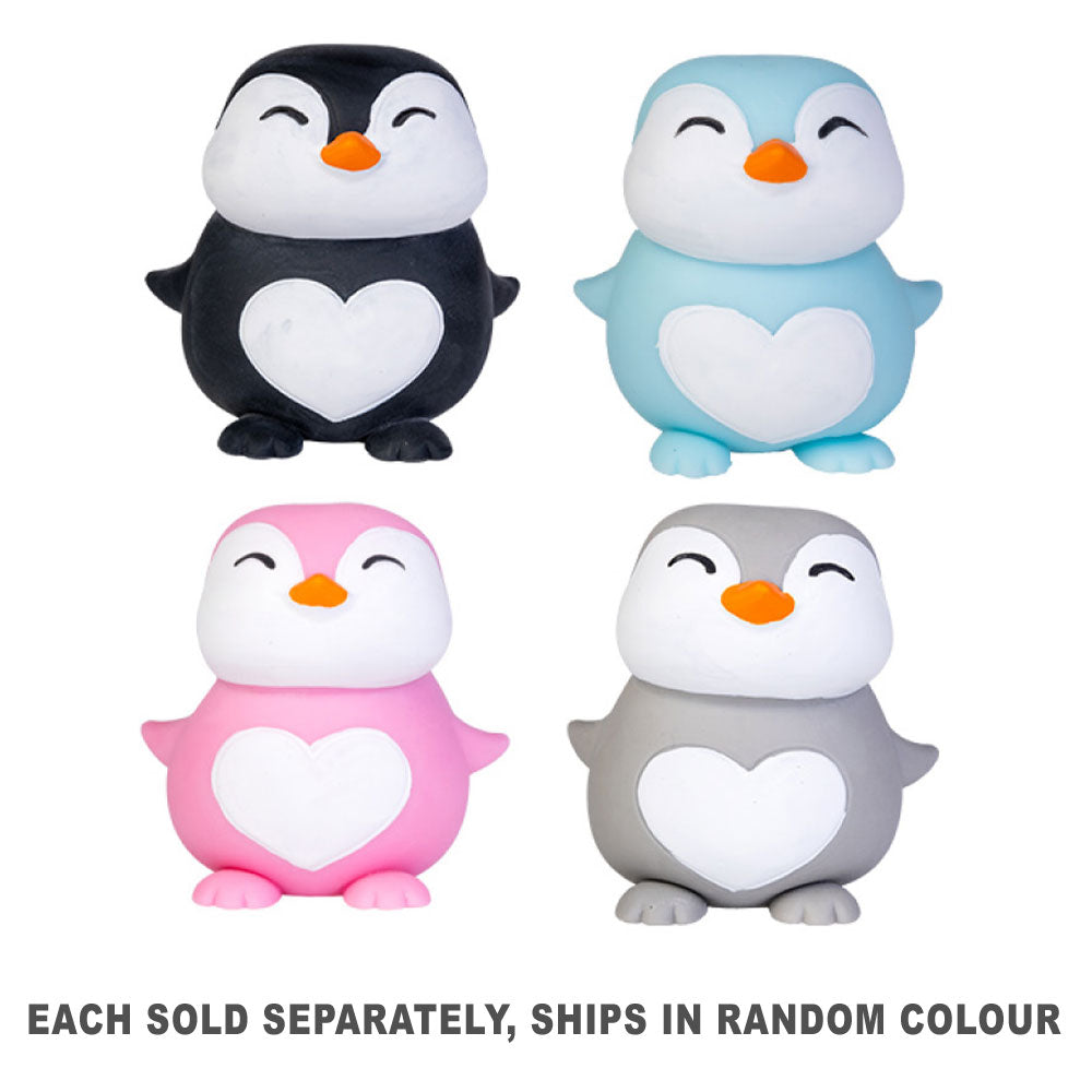 プーリーパルストレッチトイ(1PCランダムスタイル)