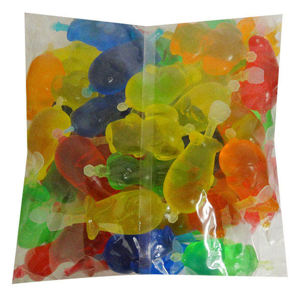 スノータイムポップ(50x35ml)