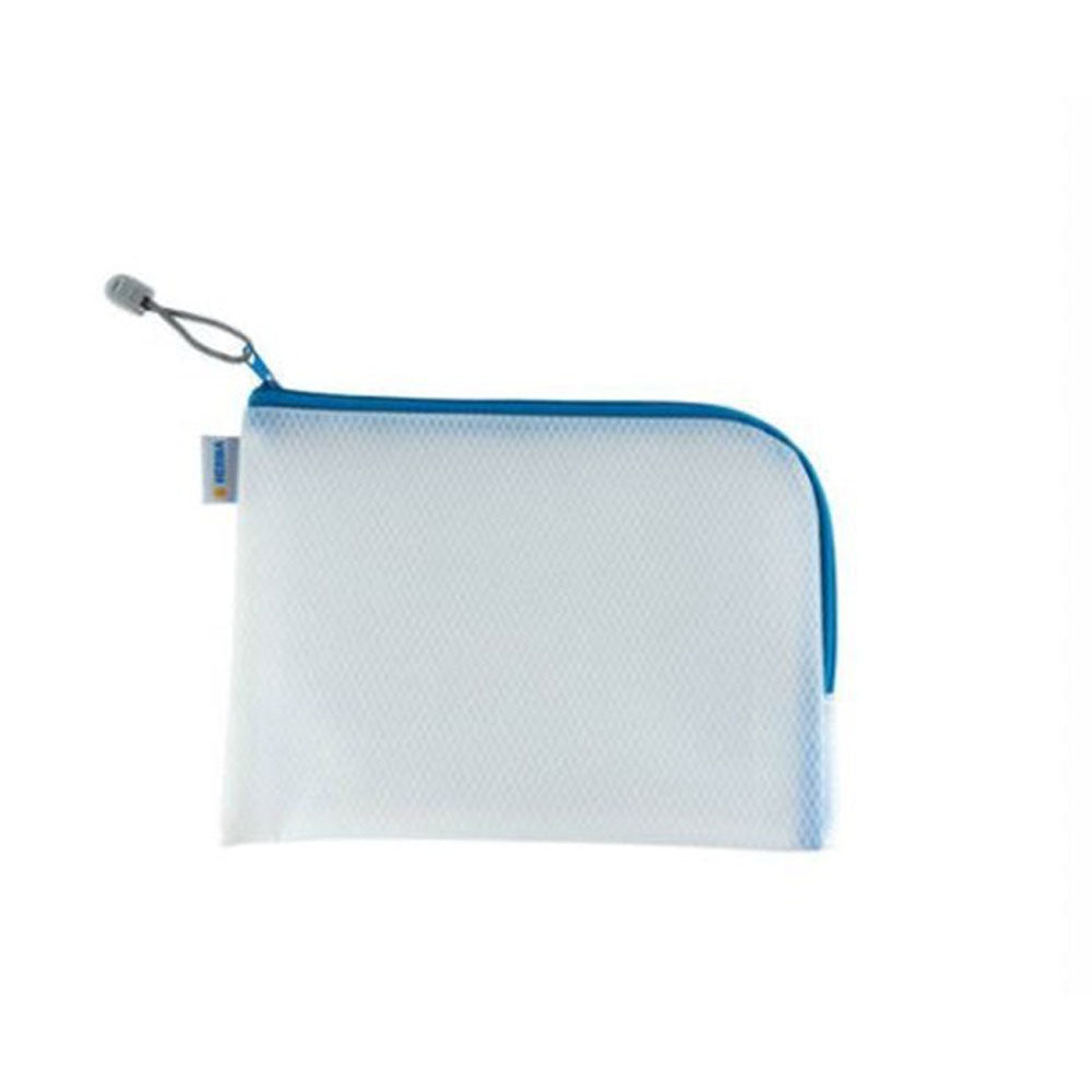 ヘルマユニバーサルバッグA5(26x20cm)