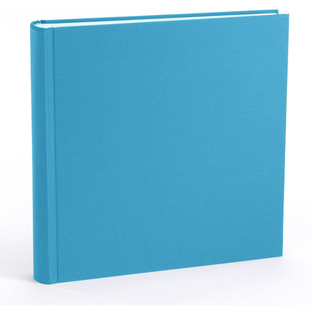 Semikolon Classic XXL fotoalbum