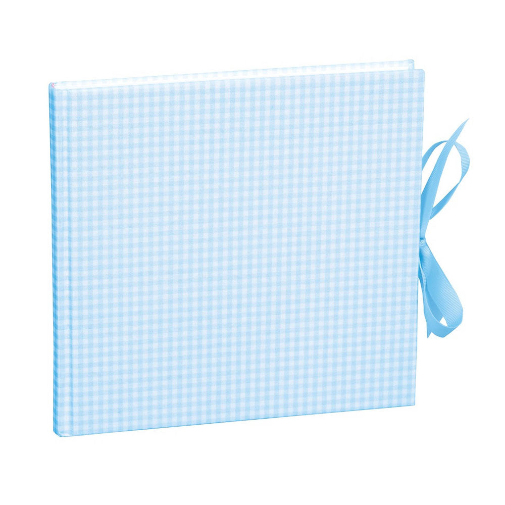 Semikolon Vichyゲストブック