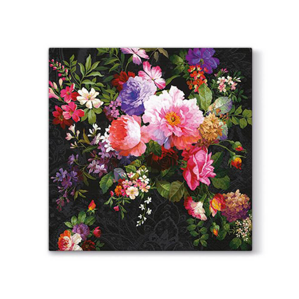 ポーランチナプキン33cm(20pk)