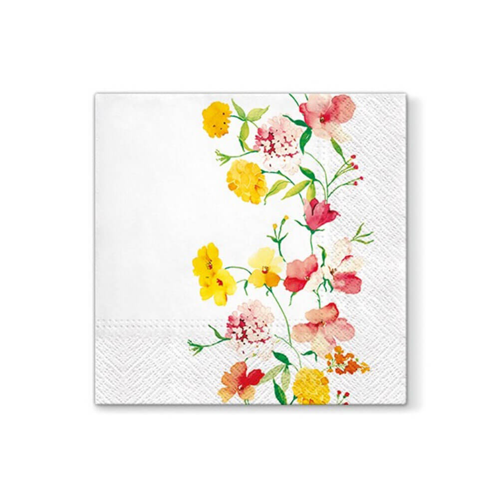 ポーランチナプキン33cm(20pk)