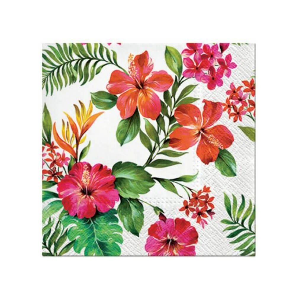 ポーランチナプキン33cm(20pk)