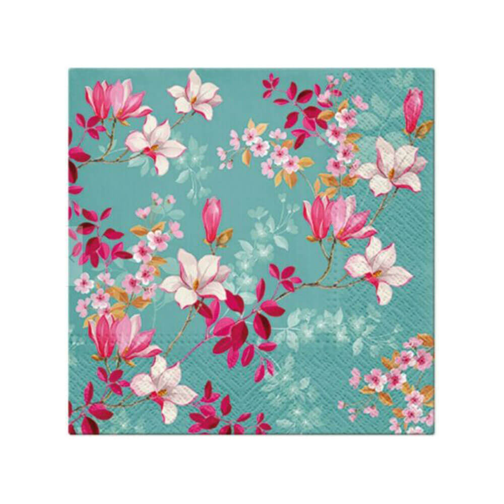 ポーランチナプキン33cm(20pk)