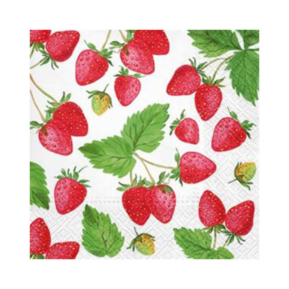 ポーランチナプキン33cm(20pk)