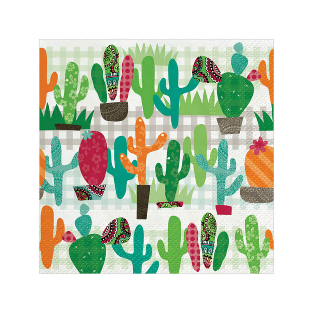 ポーランチナプキン33cm(20pk)