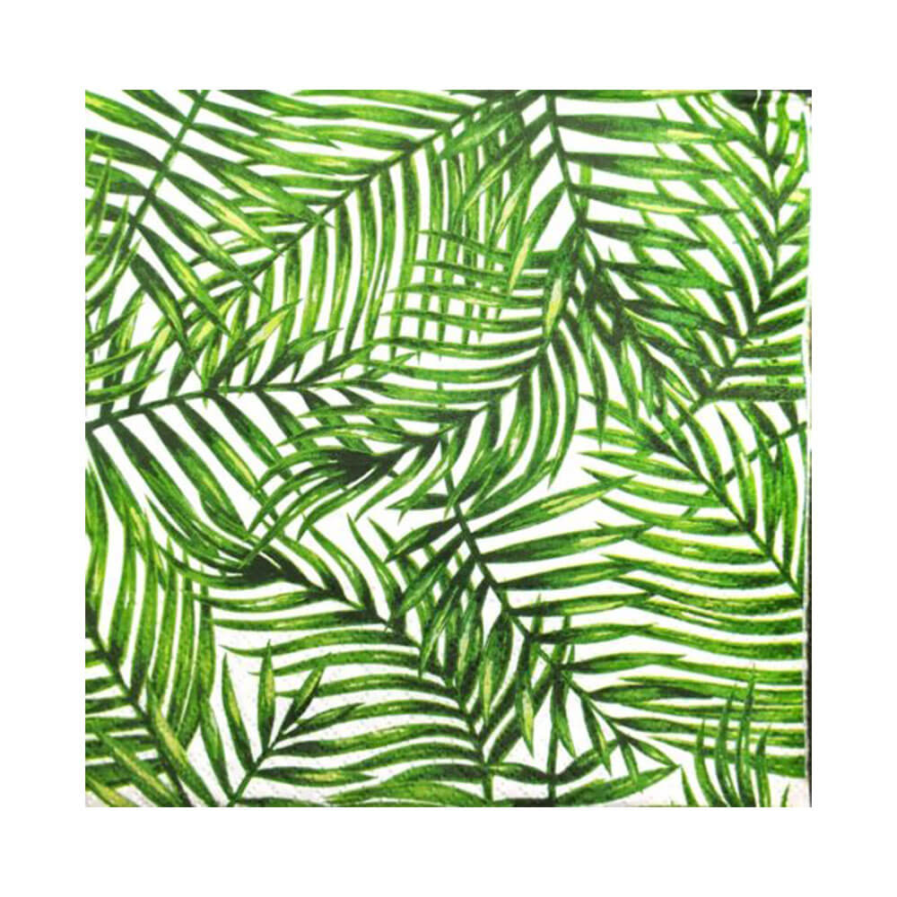 ポーランチナプキン33cm(20pk)