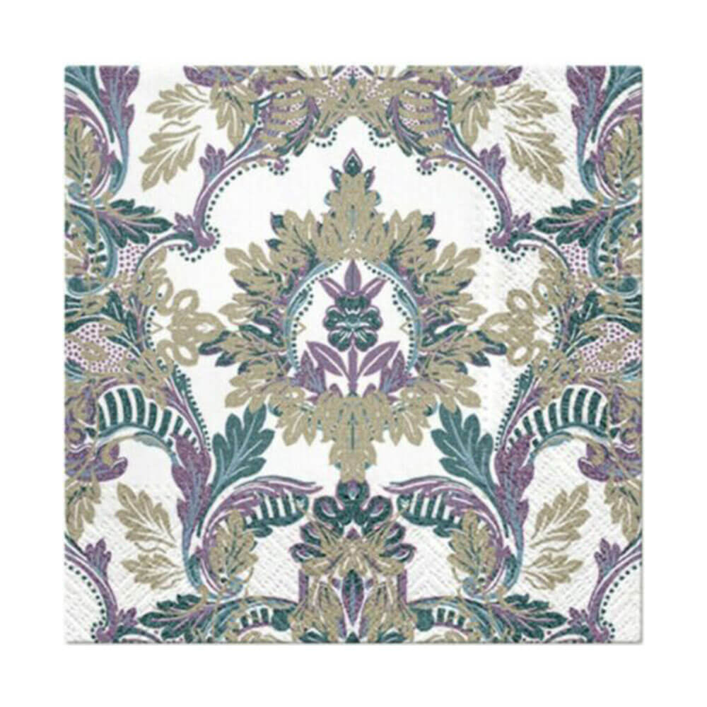 ポーランチナプキン33cm(20pk)