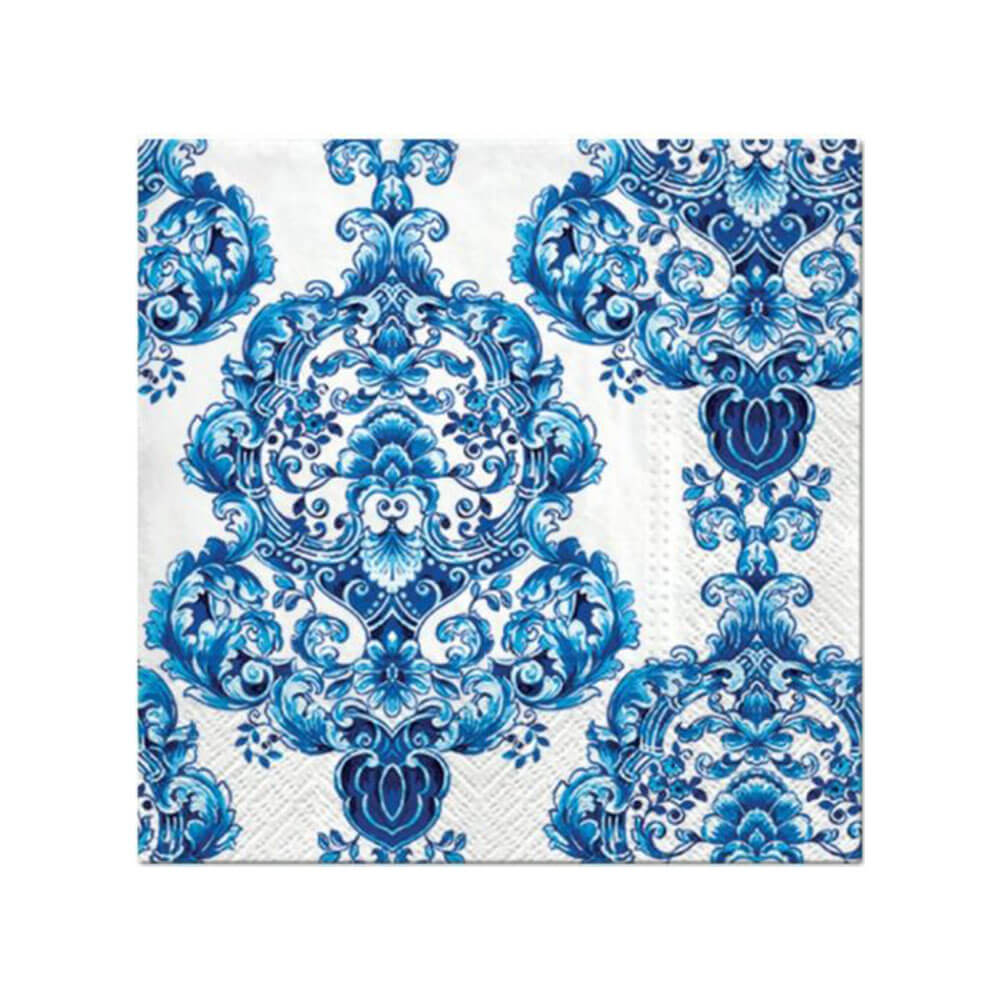 ポーランチナプキン33cm(20pk)