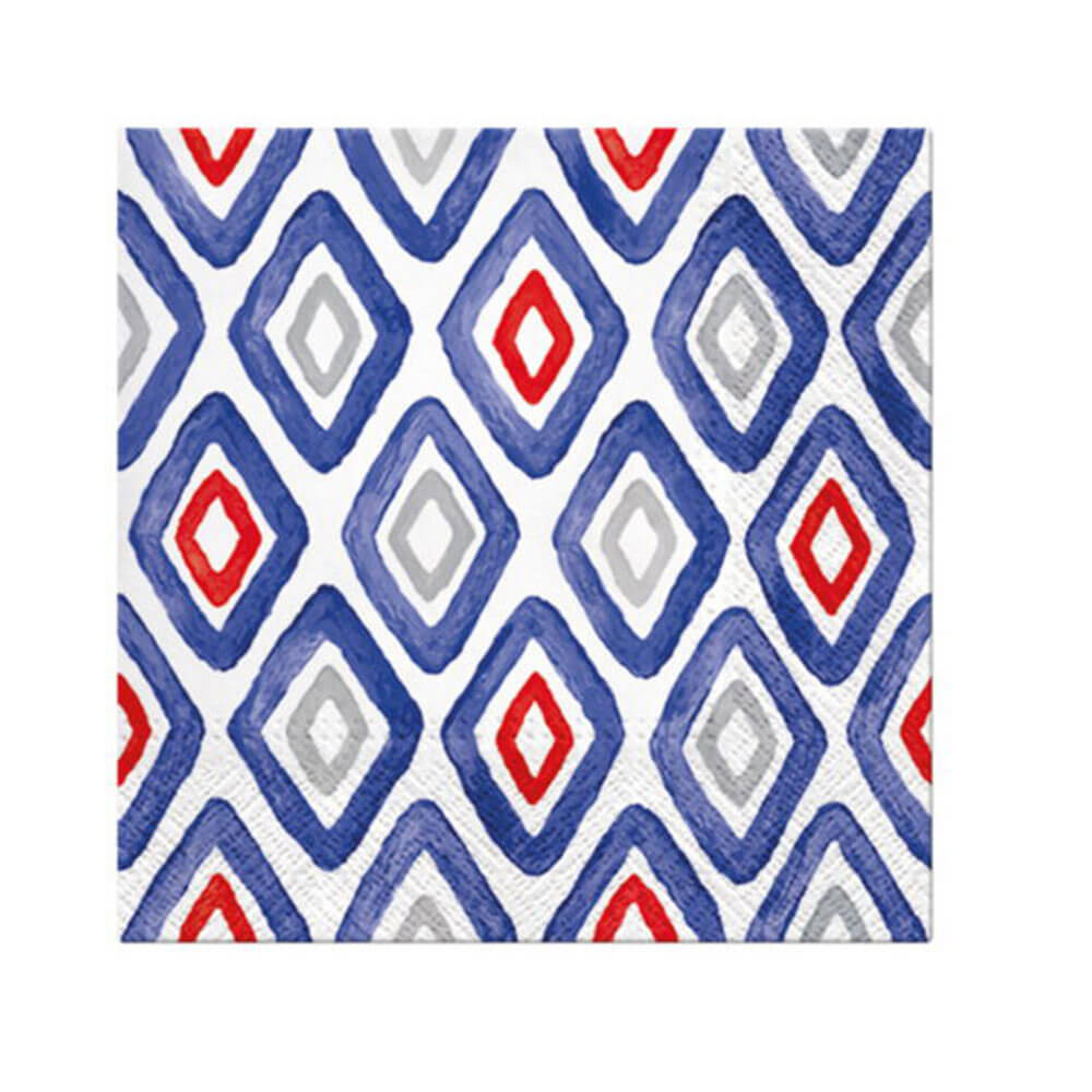 ポーランチナプキン33cm(20pk)