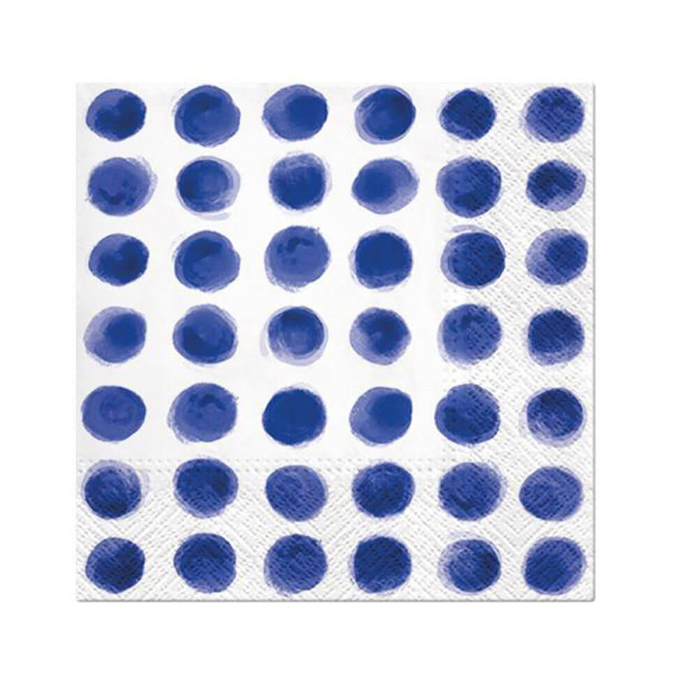 ポーランチナプキン33cm(20pk)