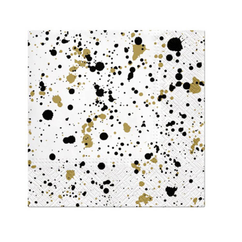 ポーランチナプキン33cm(20pk)