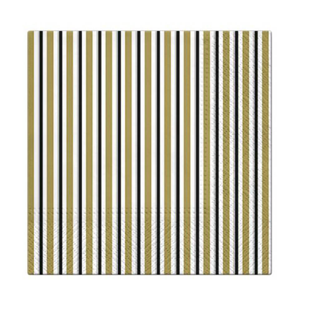 ポーランチナプキン33cm(20pk)