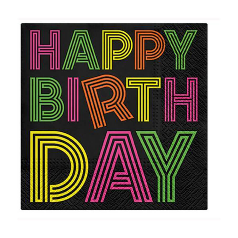 ポーランチナプキン33cm(20pk)