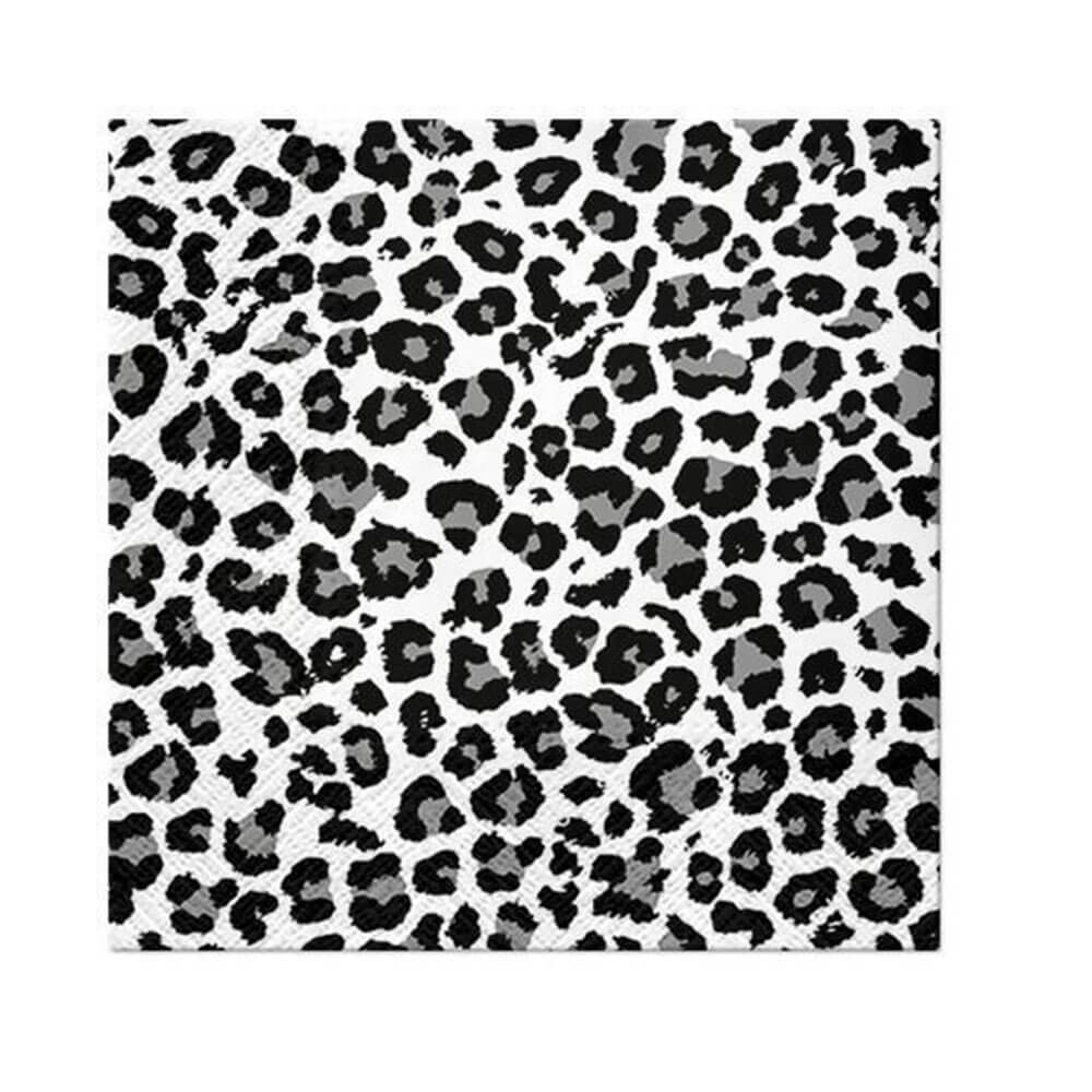 ポーランチナプキン33cm(20pk)